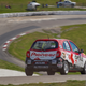 Illustration for article titled CTMP Victoria Day Speedfest Friday Photodump
